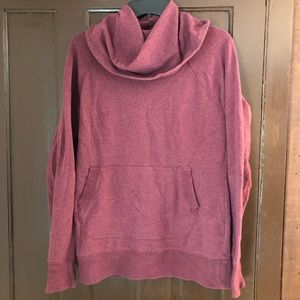L.L.Bean Bean’s Cozy Pullover